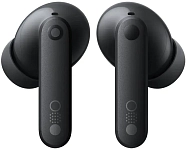 Наушники Nothing CMF Buds Pro 2 В187 Dark Grey 250_100_770583