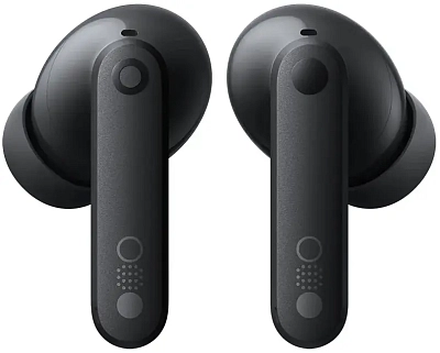 Наушники Nothing CMF Buds Pro 2 В187 Dark Grey 400_400_770583