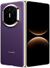 Смартфон Huawei Mate X7 16/512GB Violet 100_100_808369