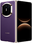 Смартфон Huawei Mate X7 16/512GB Violet 250_100_808369