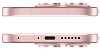Смартфон Xiaomi 17 12/256GB Alpine Pink 100_100_711932