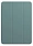 Чехол-книжка для iPad Air 11 Smart Folio - Cactus 42_42_799040