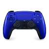 Геймпад Sony DualSense PS5 Cobalt Blue