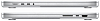 Ноутбук Apple MacBook Pro 16" M1 16GB 512GB SSD Silver (MK1E3) 100_100_628209