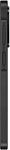 Смартфон Samsung Galaxy A26 5G 6/128 Awesome Black (A266B) 250_100_822442