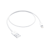 Кабель для Apple USB/Lightning (1м)