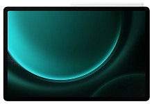 Планшет Samsung Galaxy Tab S9 FE+ 5G 128GB Mint 250_100_630201