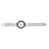 Часы Samsung Galaxy Watch Classic 6 47mm Silver