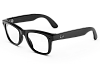 Умные очки Ray-Ban Wayfarer (Gen 1) - Matte Black/Graphite Green Transitions - Size L (S53) RW4006 100_100_883511
