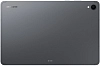 Планшет Samsung Galaxy Tab S11 Wi-Fi 512GB Gray (SM-X730) 100_100_807712