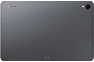 Планшет Samsung Galaxy Tab S11 Wi-Fi 512GB Gray (SM-X730) 400_400_807712