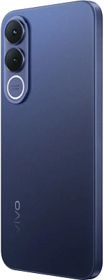 Смартфон Vivo V70FE 8/512GB Blue 400_400_853925