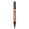 Стайлер Dyson Airwrap Coanda2x HS09 Multi Styler&Dryer - Amber Silk 100_100_723951