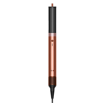 Стайлер Dyson Airwrap Coanda2x HS09 Multi Styler&Dryer - Amber Silk 400_400_723951