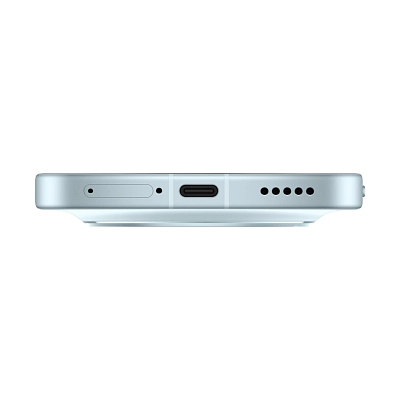 Смартфон Vivo X300 16/512GB Blue 400_400_878192