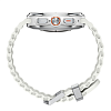 Часы Samsung Galaxy Watch Ultra (2025) 47mm LTE Titanium White 100_100_513044