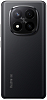 Смартфон Redmi Note 14 Pro+ 5G 8/256GB Midnight Black 100_100_774368
