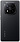 Смартфон Redmi Note 14 Pro+ 5G 8/256GB Midnight Black 42_42_775465