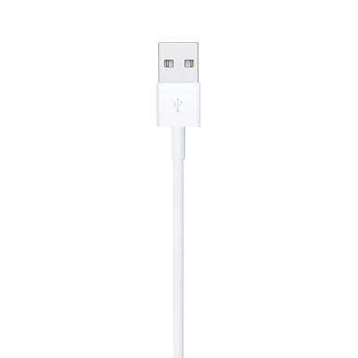 Кабель для Apple USB/Lightning (1м)