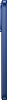 Смартфон Redmi 17 5G 4/256GB Deep Blue 100_100_827665