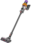 Пылесос Dyson V15 Detect Absolute SV47 - Yellow/Nickel 250_100_781226