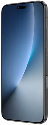 Смартфон Honor Magic 8 Pro 16/1TB Black 400_400_704754