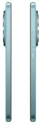 Смартфон Poco M8 Pro 5G 12/512GB Green 400_400_700948