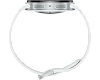 Часы Samsung Galaxy Watch 8 LTE 44mm Silver 100_100_493268