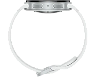 Часы Samsung Galaxy Watch 8 LTE 44mm Silver 250_100_493268