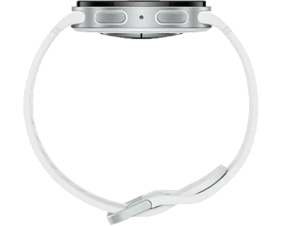 Часы Samsung Galaxy Watch 8 LTE 44mm Silver 400_400_493268