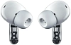 Наушники Nothing Ear (3) B173 White 100_100_769506