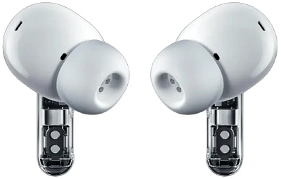 Наушники Nothing Ear (3) B173 White 400_400_769506