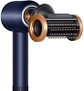 Фен Dyson Supersonic HD15 Prussian Blue/Copper