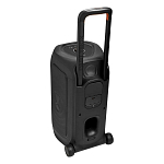 Портативная колонка JBL PartyBox 330 Black 250_100_883352
