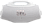 Портативная колонка JBL Boombox 4 White 42_42_783629