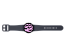 Часы Samsung Galaxy Watch 6 40mm Graphite
