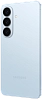 Смартфон Samsung Galaxy S26+ 12/512GB Sky Blue (S947B) 100_100_825010
