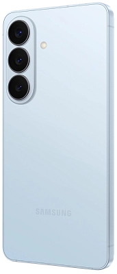 Смартфон Samsung Galaxy S26+ 12/512GB Sky Blue (S947B) 400_400_825010