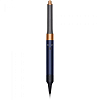 Стайлер Dyson Airwrap Complete Long HS05 - Prussian Blue/Copper 100_100_639323