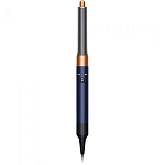 Стайлер Dyson Airwrap Complete Long HS05 - Prussian Blue/Copper 250_100_639323