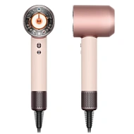 Фен Dyson Supersonic Nural HD16 - Ceramic Pink 500_191_333129