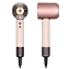 Фен Dyson Supersonic Nural HD16 - Ceramic Pink