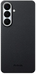 Чехол для Samsung Galaxy S26 Pitaka Edge Ultra-Slim - Black 250_100_770232