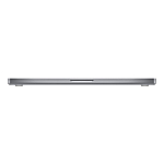 Ноутбук Apple MacBook Pro 14" M2 Pro 16GB 512GB SSD Space Gray (MPHE3) 250_100_628024