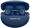 Наушники OnePlus Buds Pro 3 Saphire Blue 100_100_769678