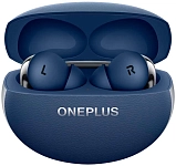 Наушники OnePlus Buds Pro 3 Saphire Blue 250_100_769678