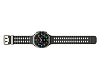 Часы Samsung Galaxy Watch Ultra (2025) 47mm LTE Titanium Silver 100_100_513035