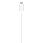 Зарядное устройство Apple MagSafe Charger (MHXH3) 250_100_626602