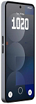 Смартфон Nothing Phone (3a) Pro 12/256GB Grey 250_100_757388