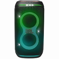 Портативная колонка JBL PartyBox 120 500_191_139004